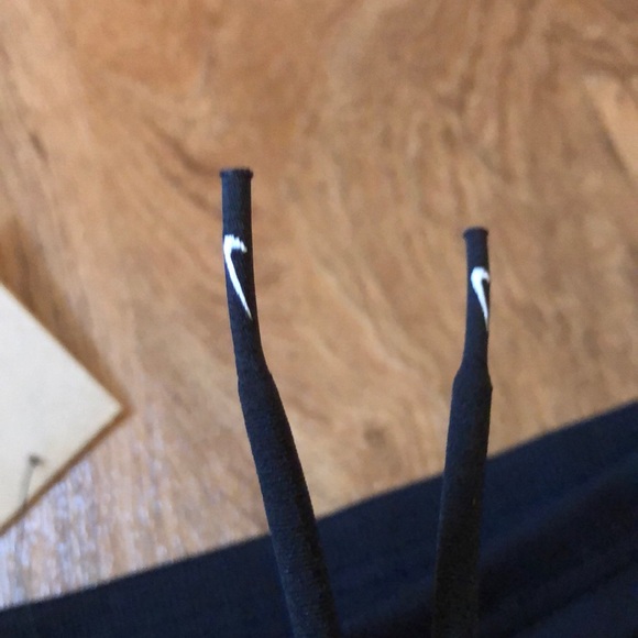 Nike Therma-Fit One High-Waisted Joggers - Picture 10 of 16